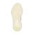 YEEZY BOOST 350V2 ZYON - DeppSnkrs