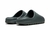 Yeezy Slide "Slate Marine" Azul - DeppSnkrs