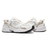 New Balance 530 "Stoneware Linen" - comprar online