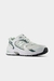 New Balance 530 "White Mint" na internet