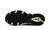 New Balance 530 "White Gold Black" - loja online