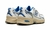 New Balance 530 "White Blue Oasis" na internet