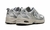 New Balance 530 "Steel Grey" na internet