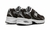 New Balance 530 "Rich Earth" na internet