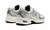 New Balance 530 "Grey Matter Silver Metallic" na internet
