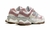 New Balance 9060 "Rose Pink" na internet