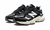New Balance 9060 "Black White" - comprar online