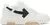 Off-White Out of Office Low White Black - comprar online