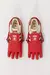 Adidas by Avavav Superfinger Superstar na internet
