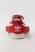 Adidas by Avavav Superfinger Superstar - loja online