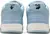 Off-White Out of Office Low White Light Blue - DeppSnkrs