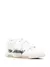 Off-White Out of Office For Walking - comprar online