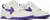 Off-White Out of Office Low White Dark Purple na internet