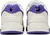 Off-White Out of Office Low White Dark Purple - DeppSnkrs