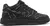 Off-White Out of Office Low Sartorial Stitch - comprar online