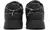 Off-White Out of Office Low Sartorial Stitch - loja online