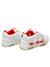Off-White Out of Office For Walking Red - DeppSnkrs