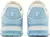 Louis Vuitton Louis Vuitton Trainer Sky Blue - loja online