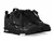 Louis Vuitton Skate Sneaker Oversized Flower - Black - comprar online