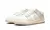 Nike Dunk Low "Light Bone" Cinza - comprar online