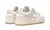 Nike Dunk Low "Light Bone" Cinza - DeppSnkrs