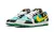 Nike SB Dunk Low x Ben & Jerry's 'Chunky Dunky' - DeppSnkrs