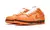 Nike Dunk Low SB x Concepts "Orange Lobster" - DeppSnkrs