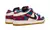 Nike Dunk Low SB x Parra "Abstract Art" na internet