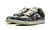 Nike Dunk Low SB x Travis Scott "Cactus Jack" - loja online