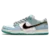 Tênis Nike Dunk Low SB "Sean Cliver"