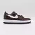 Nike Air Force 1 Low Retro "Chocolate" - DeppSnkrs