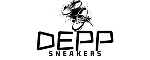 DeppSnkrs