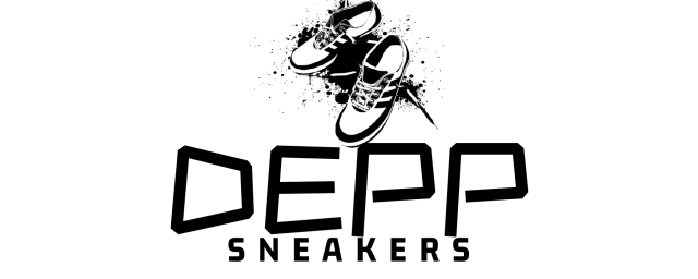 DeppSnkrs
