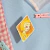 Adesivos Steven Universo Diamantes ☆ - Mamiiranda