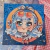 Print Kobo Kanaeru ☆