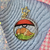 Pokechaveiro Eevee ☆ - Mamiiranda
