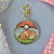 Pokechaveiro Eevee ☆ na internet