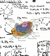 Dibujo digital formato JPEG y PNG How to make cience - comprar en línea