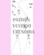 Patrón digital para la confeción en formato PDF Vestido Erendira - Pata de gato digital