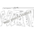 Patrón digital en formato PDF para la confección. Corset modelo Aranza en internet