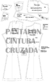Patrón digital en formato PDF para la confección. Jeans acampanado cintura cruzada dama en internet