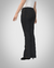 Patrón digital en formato PDF para la confección. Jeans semi acampanados - comprar en línea