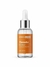 Sérum Clareador 30ml - Dermachem na internet