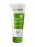 Sabonete Ácido Salicílico 100ml - Dermachem - comprar online