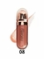 Imagem do Gloss labial 3D Super brilhante - Febella