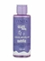 Água Micelar Gelato Beauty Uvinha 120ml - Fenzza