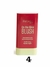 Blush Stick On The Glow - Febella - loja online