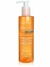 Sabonete Liquido Detox Vitamina C 220Ml - Payot