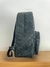 Mochila Finale en internet