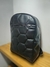 Mochila Tango - comprar online